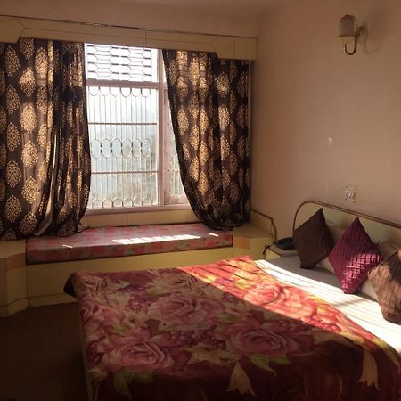 شيملا Hotel Lotus المظهر الخارجي الصورة